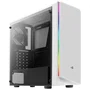 Aerocool Rift Blanco